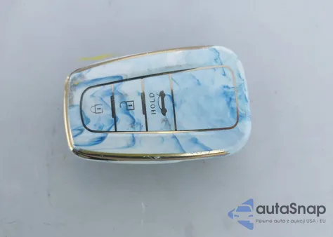 2023 Toyota Camry Trd/Xse from USA, damaged, VIN 4T1KZ1AK1PU074336